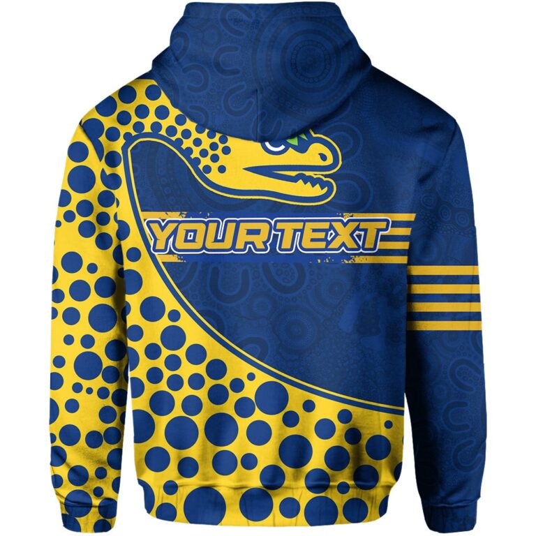 National Rugby League store - Loyal fans of Parramatta Eels's Unisex Hoodie,Unisex Zip Hoodie,Kid Hoodie,Kid Zip Hoodie:vintage National Rugby League suit,uniform,apparel,shirts,merch,hoodie,jackets,shorts,sweatshirt,outfits,clothes