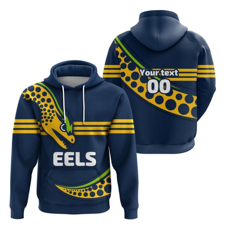 National Rugby League store - Loyal fans of Parramatta Eels's Unisex Hoodie,Unisex Zip Hoodie,Kid Hoodie,Kid Zip Hoodie:vintage National Rugby League suit,uniform,apparel,shirts,merch,hoodie,jackets,shorts,sweatshirt,outfits,clothes