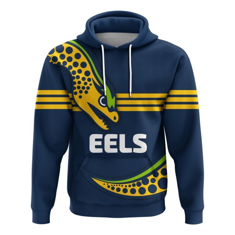 National Rugby League store - Loyal fans of Parramatta Eels's Unisex Hoodie,Unisex Zip Hoodie,Kid Hoodie,Kid Zip Hoodie:vintage National Rugby League suit,uniform,apparel,shirts,merch,hoodie,jackets,shorts,sweatshirt,outfits,clothes