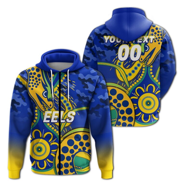 National Rugby League store - Loyal fans of Parramatta Eels's Unisex Hoodie,Unisex Zip Hoodie,Kid Hoodie,Kid Zip Hoodie:vintage National Rugby League suit,uniform,apparel,shirts,merch,hoodie,jackets,shorts,sweatshirt,outfits,clothes