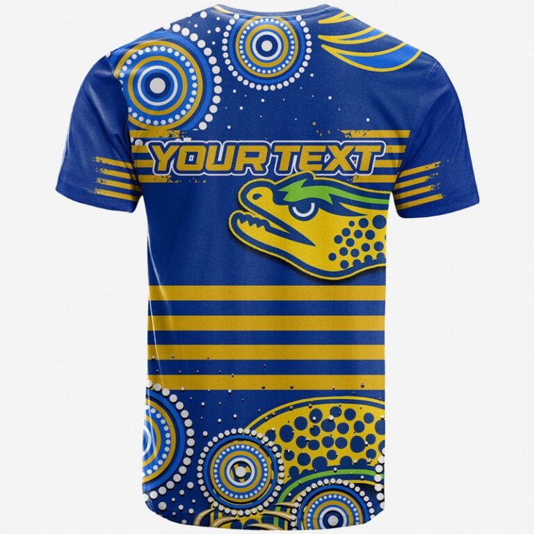 National Rugby League store - Loyal fans of Parramatta Eels's Unisex T-Shirt,Kid T-Shirt:vintage National Rugby League suit,uniform,apparel,shirts,merch,hoodie,jackets,shorts,sweatshirt,outfits,clothes