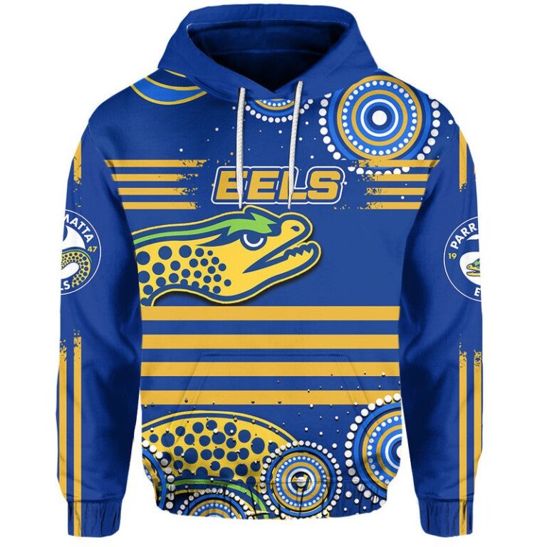 National Rugby League store - Loyal fans of Parramatta Eels's Unisex Hoodie,Unisex Zip Hoodie,Kid Hoodie,Kid Zip Hoodie:vintage National Rugby League suit,uniform,apparel,shirts,merch,hoodie,jackets,shorts,sweatshirt,outfits,clothes