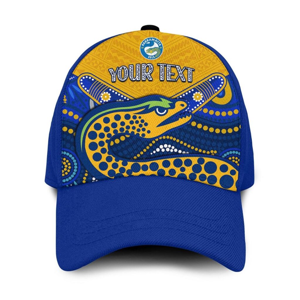 National Rugby League store - Loyal fans of Parramatta Eels's Classic Cap:vintage National Rugby League suit,uniform,apparel,shirts,merch,hoodie,jackets,shorts,sweatshirt,outfits,clothes