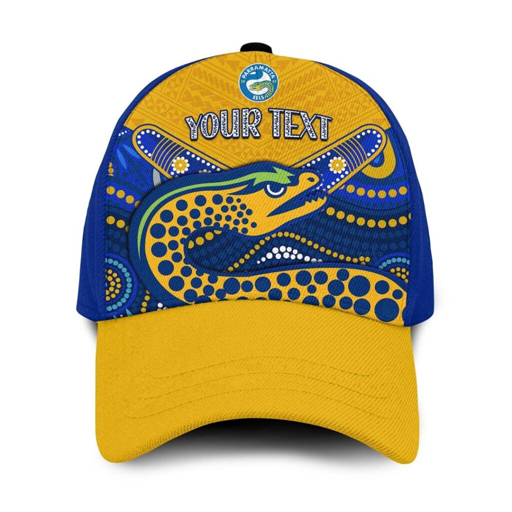 National Rugby League store - Loyal fans of Parramatta Eels's Classic Cap:vintage National Rugby League suit,uniform,apparel,shirts,merch,hoodie,jackets,shorts,sweatshirt,outfits,clothes