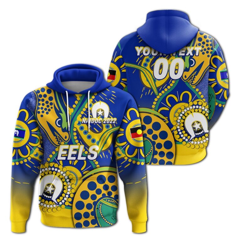 National Rugby League store - Loyal fans of Parramatta Eels's Unisex Hoodie,Unisex Zip Hoodie,Kid Hoodie,Kid Zip Hoodie:vintage National Rugby League suit,uniform,apparel,shirts,merch,hoodie,jackets,shorts,sweatshirt,outfits,clothes