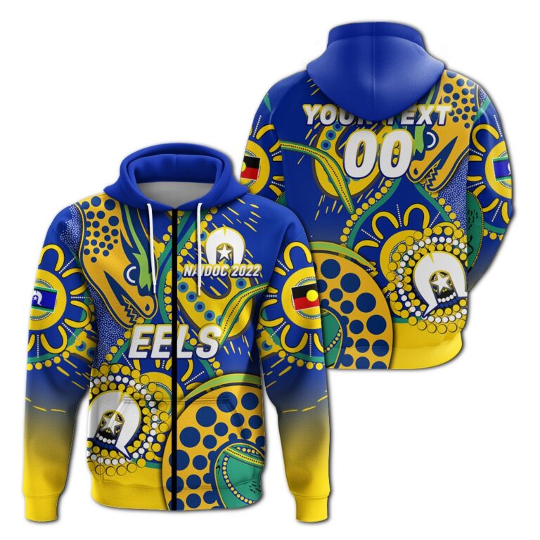 National Rugby League store - Loyal fans of Parramatta Eels's Unisex Hoodie,Unisex Zip Hoodie,Kid Hoodie,Kid Zip Hoodie:vintage National Rugby League suit,uniform,apparel,shirts,merch,hoodie,jackets,shorts,sweatshirt,outfits,clothes