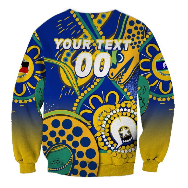 National Rugby League store - Loyal fans of Parramatta Eels's Unisex Sweatshirt,Kid Sweatshirt:vintage National Rugby League suit,uniform,apparel,shirts,merch,hoodie,jackets,shorts,sweatshirt,outfits,clothes