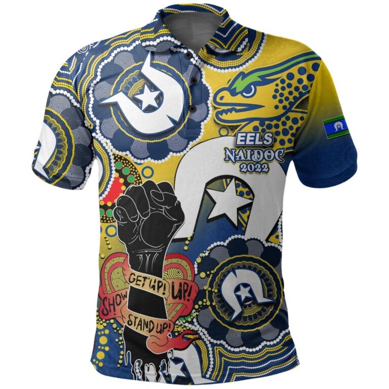 National Rugby League store - Loyal fans of Parramatta Eels's Unisex Polo Shirt,Kid Polo Shirt:vintage National Rugby League suit,uniform,apparel,shirts,merch,hoodie,jackets,shorts,sweatshirt,outfits,clothes