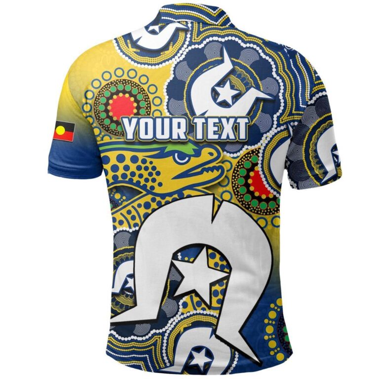 National Rugby League store - Loyal fans of Parramatta Eels's Unisex Polo Shirt,Kid Polo Shirt:vintage National Rugby League suit,uniform,apparel,shirts,merch,hoodie,jackets,shorts,sweatshirt,outfits,clothes