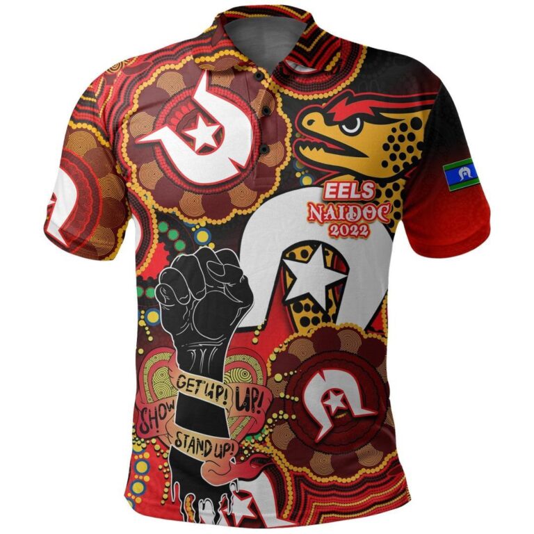 National Rugby League store - Loyal fans of Parramatta Eels's Unisex Polo Shirt,Kid Polo Shirt:vintage National Rugby League suit,uniform,apparel,shirts,merch,hoodie,jackets,shorts,sweatshirt,outfits,clothes