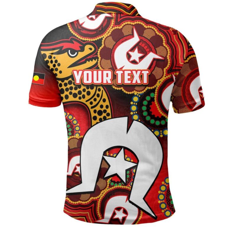 National Rugby League store - Loyal fans of Parramatta Eels's Unisex Polo Shirt,Kid Polo Shirt:vintage National Rugby League suit,uniform,apparel,shirts,merch,hoodie,jackets,shorts,sweatshirt,outfits,clothes