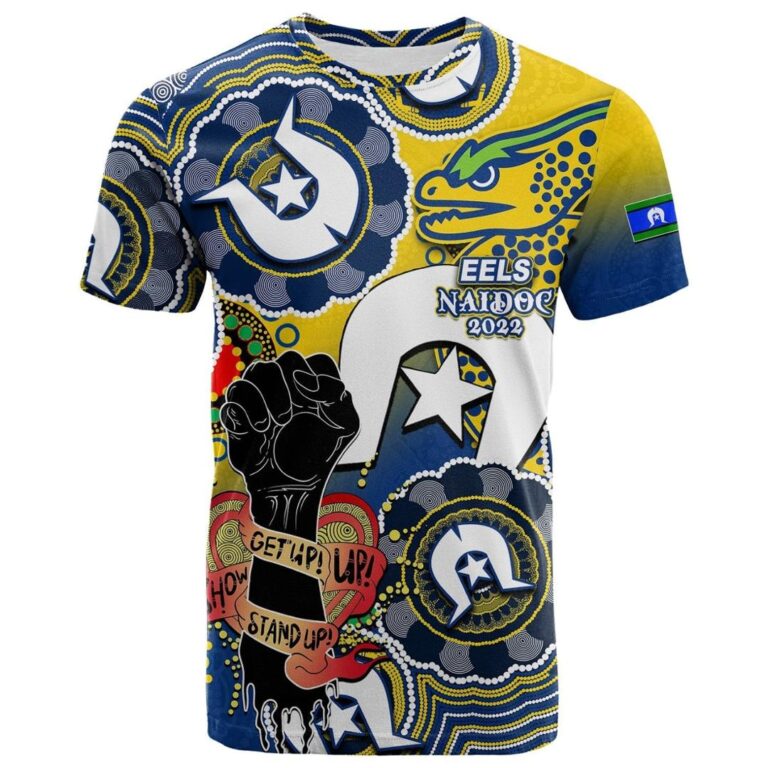National Rugby League store - Loyal fans of Parramatta Eels's Unisex T-Shirt,Kid T-Shirt:vintage National Rugby League suit,uniform,apparel,shirts,merch,hoodie,jackets,shorts,sweatshirt,outfits,clothes