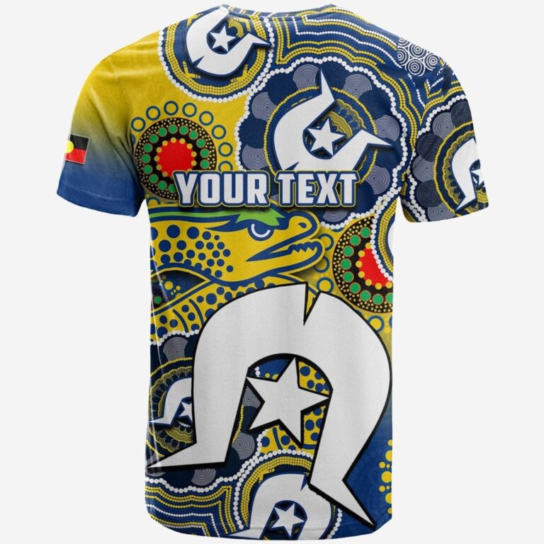 National Rugby League store - Loyal fans of Parramatta Eels's Unisex T-Shirt,Kid T-Shirt:vintage National Rugby League suit,uniform,apparel,shirts,merch,hoodie,jackets,shorts,sweatshirt,outfits,clothes