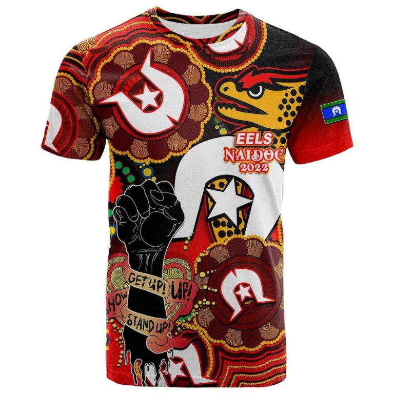 National Rugby League store - Loyal fans of Parramatta Eels's Unisex T-Shirt,Kid T-Shirt:vintage National Rugby League suit,uniform,apparel,shirts,merch,hoodie,jackets,shorts,sweatshirt,outfits,clothes