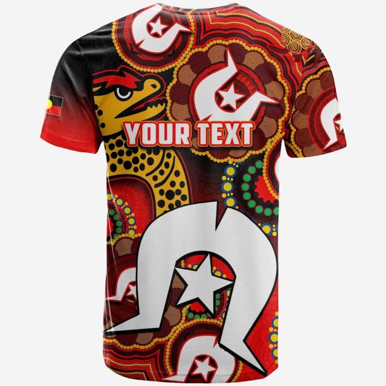 National Rugby League store - Loyal fans of Parramatta Eels's Unisex T-Shirt,Kid T-Shirt:vintage National Rugby League suit,uniform,apparel,shirts,merch,hoodie,jackets,shorts,sweatshirt,outfits,clothes