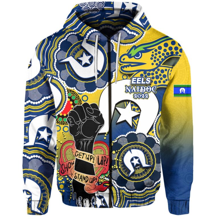 National Rugby League store - Loyal fans of Parramatta Eels's Unisex Hoodie,Unisex Zip Hoodie,Kid Hoodie,Kid Zip Hoodie:vintage National Rugby League suit,uniform,apparel,shirts,merch,hoodie,jackets,shorts,sweatshirt,outfits,clothes