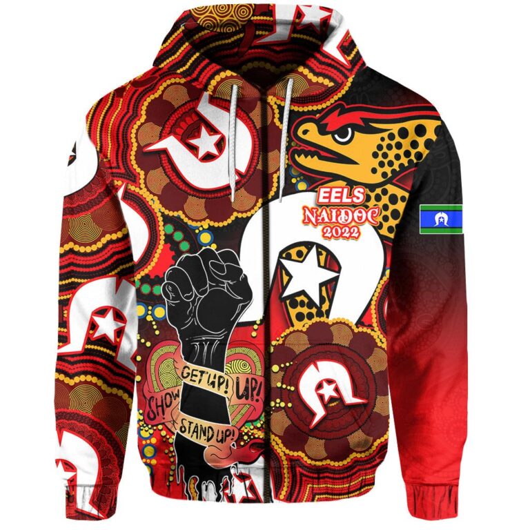 National Rugby League store - Loyal fans of Parramatta Eels's Unisex Hoodie,Unisex Zip Hoodie,Kid Hoodie,Kid Zip Hoodie:vintage National Rugby League suit,uniform,apparel,shirts,merch,hoodie,jackets,shorts,sweatshirt,outfits,clothes