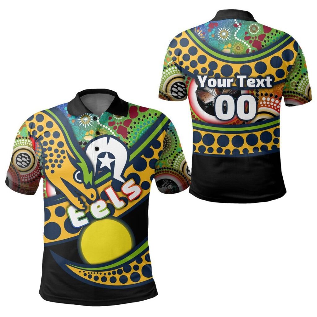 National Rugby League store - Loyal fans of Parramatta Eels's Unisex Polo Shirt,Kid Polo Shirt:vintage National Rugby League suit,uniform,apparel,shirts,merch,hoodie,jackets,shorts,sweatshirt,outfits,clothes