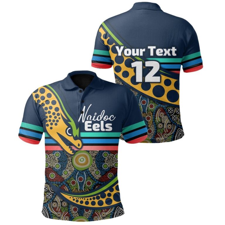 National Rugby League store - Loyal fans of Parramatta Eels's Unisex Polo Shirt,Kid Polo Shirt:vintage National Rugby League suit,uniform,apparel,shirts,merch,hoodie,jackets,shorts,sweatshirt,outfits,clothes