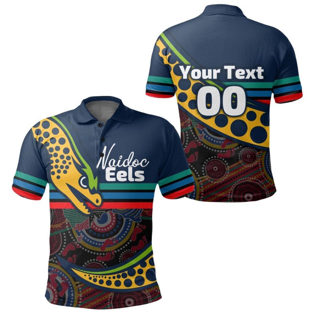 National Rugby League store - Loyal fans of Parramatta Eels's Unisex Polo Shirt,Kid Polo Shirt:vintage National Rugby League suit,uniform,apparel,shirts,merch,hoodie,jackets,shorts,sweatshirt,outfits,clothes