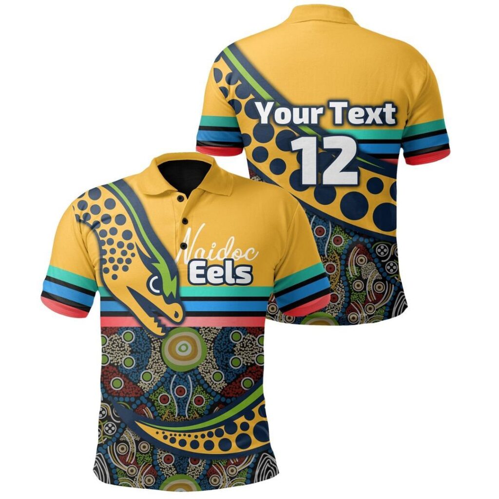 National Rugby League store - Loyal fans of Parramatta Eels's Unisex Polo Shirt,Kid Polo Shirt:vintage National Rugby League suit,uniform,apparel,shirts,merch,hoodie,jackets,shorts,sweatshirt,outfits,clothes