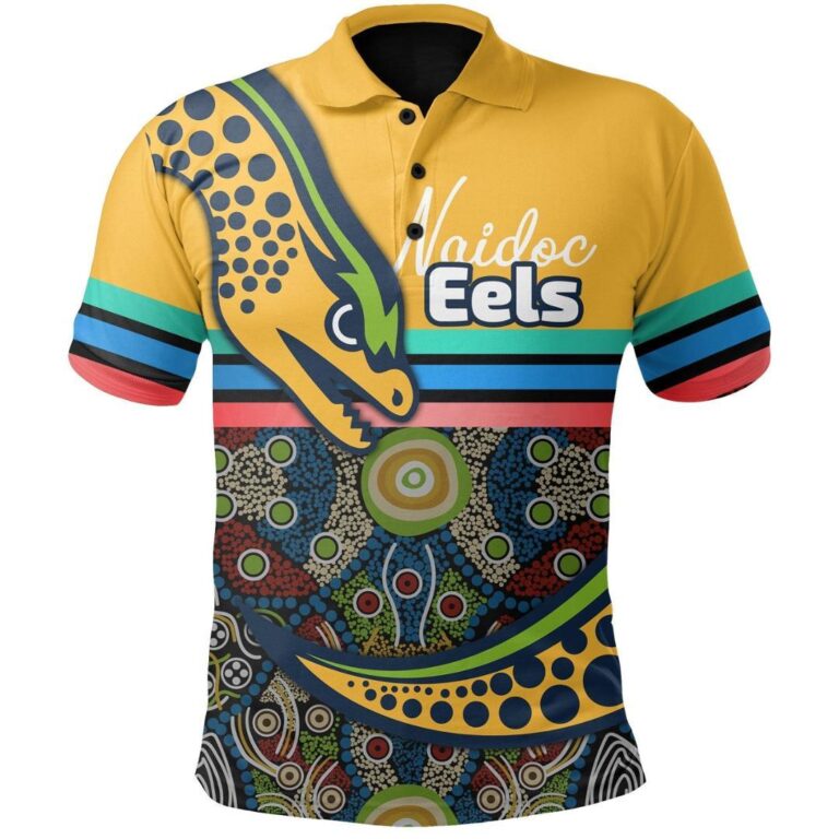 National Rugby League store - Loyal fans of Parramatta Eels's Unisex Polo Shirt,Kid Polo Shirt:vintage National Rugby League suit,uniform,apparel,shirts,merch,hoodie,jackets,shorts,sweatshirt,outfits,clothes