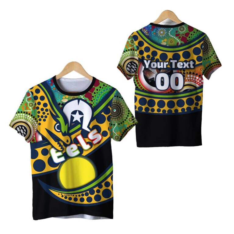 National Rugby League store - Loyal fans of Parramatta Eels's Unisex T-Shirt,Kid T-Shirt:vintage National Rugby League suit,uniform,apparel,shirts,merch,hoodie,jackets,shorts,sweatshirt,outfits,clothes