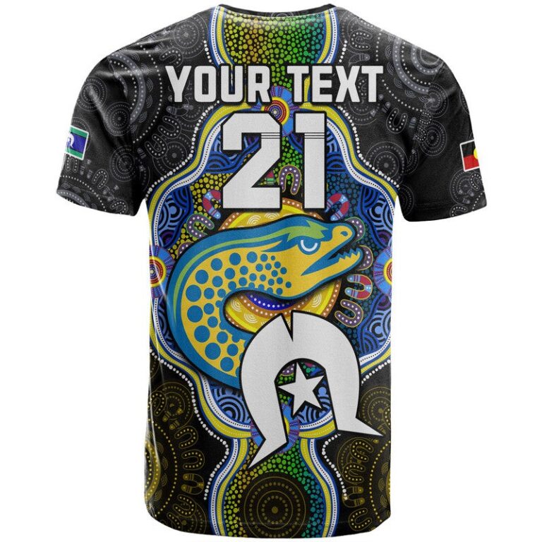 National Rugby League store - Loyal fans of Parramatta Eels's Unisex T-Shirt,Kid T-Shirt:vintage National Rugby League suit,uniform,apparel,shirts,merch,hoodie,jackets,shorts,sweatshirt,outfits,clothes