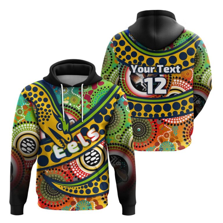 National Rugby League store - Loyal fans of Parramatta Eels's Unisex Hoodie,Unisex Zip Hoodie,Kid Hoodie,Kid Zip Hoodie:vintage National Rugby League suit,uniform,apparel,shirts,merch,hoodie,jackets,shorts,sweatshirt,outfits,clothes