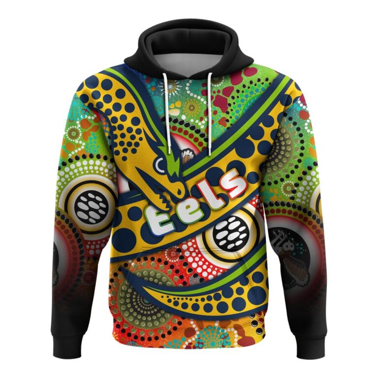 National Rugby League store - Loyal fans of Parramatta Eels's Unisex Hoodie,Unisex Zip Hoodie,Kid Hoodie,Kid Zip Hoodie:vintage National Rugby League suit,uniform,apparel,shirts,merch,hoodie,jackets,shorts,sweatshirt,outfits,clothes