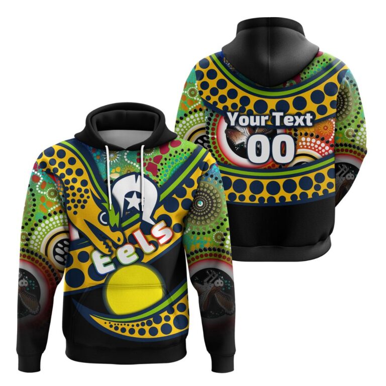National Rugby League store - Loyal fans of Parramatta Eels's Unisex Hoodie,Unisex Zip Hoodie,Kid Hoodie,Kid Zip Hoodie:vintage National Rugby League suit,uniform,apparel,shirts,merch,hoodie,jackets,shorts,sweatshirt,outfits,clothes