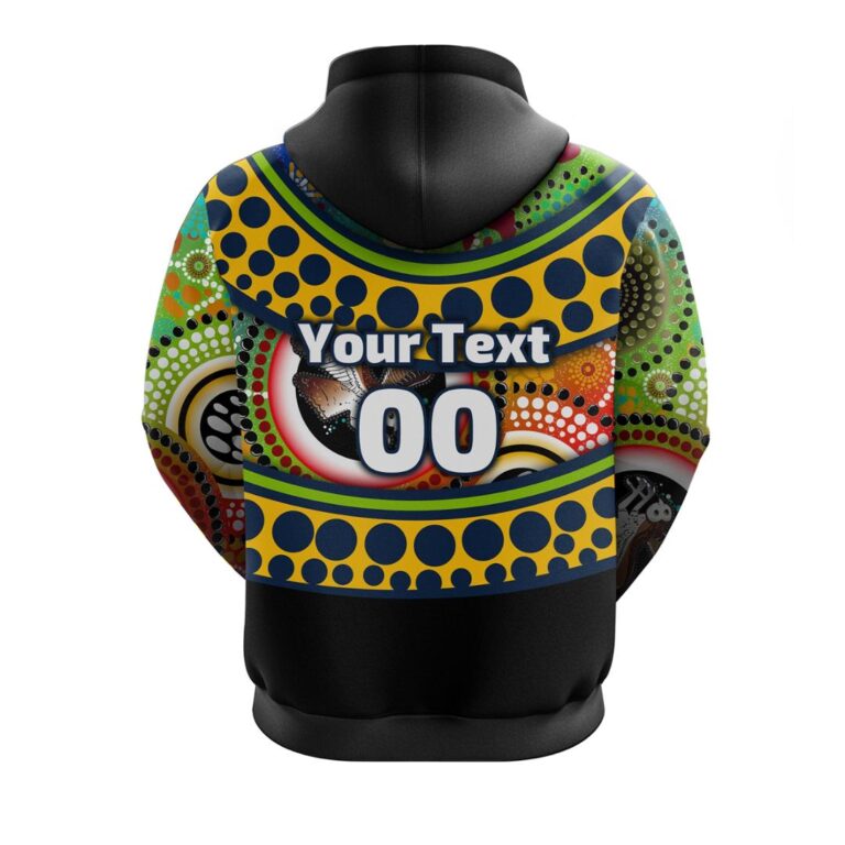 National Rugby League store - Loyal fans of Parramatta Eels's Unisex Hoodie,Unisex Zip Hoodie,Kid Hoodie,Kid Zip Hoodie:vintage National Rugby League suit,uniform,apparel,shirts,merch,hoodie,jackets,shorts,sweatshirt,outfits,clothes