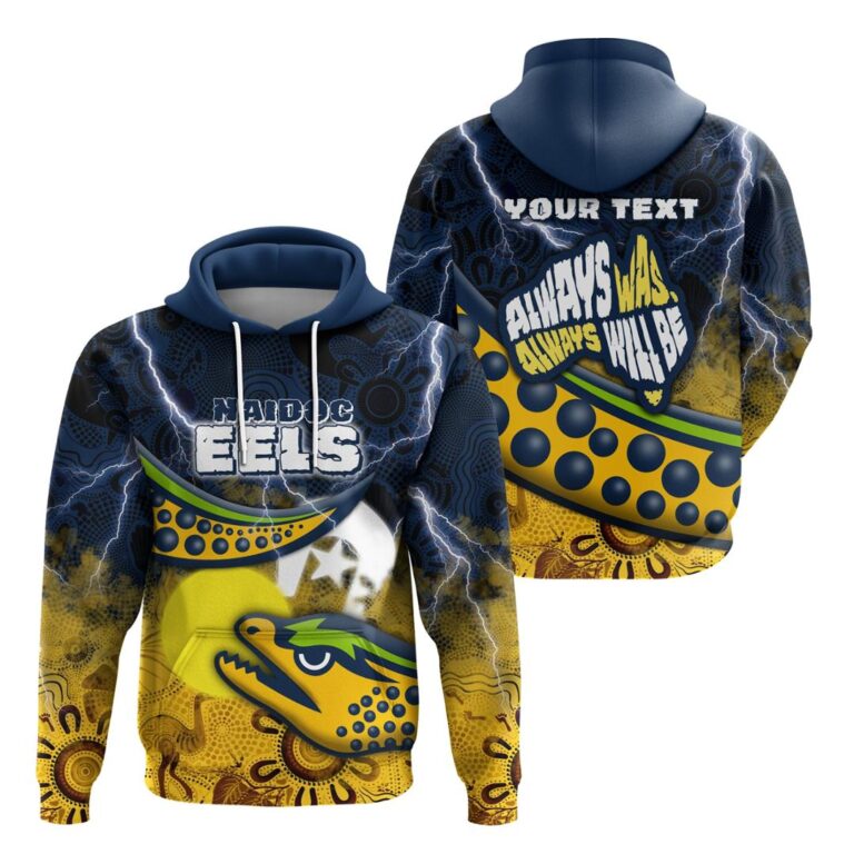 National Rugby League store - Loyal fans of Parramatta Eels's Unisex Hoodie,Unisex Zip Hoodie,Kid Hoodie,Kid Zip Hoodie:vintage National Rugby League suit,uniform,apparel,shirts,merch,hoodie,jackets,shorts,sweatshirt,outfits,clothes