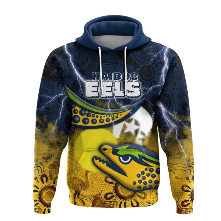 National Rugby League store - Loyal fans of Parramatta Eels's Unisex Hoodie,Unisex Zip Hoodie,Kid Hoodie,Kid Zip Hoodie:vintage National Rugby League suit,uniform,apparel,shirts,merch,hoodie,jackets,shorts,sweatshirt,outfits,clothes