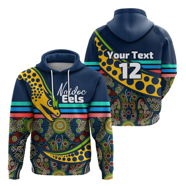 National Rugby League store - Loyal fans of Parramatta Eels's Unisex Hoodie,Unisex Zip Hoodie,Kid Hoodie,Kid Zip Hoodie:vintage National Rugby League suit,uniform,apparel,shirts,merch,hoodie,jackets,shorts,sweatshirt,outfits,clothes