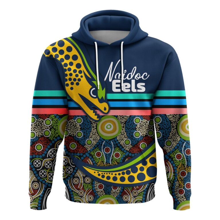 National Rugby League store - Loyal fans of Parramatta Eels's Unisex Hoodie,Unisex Zip Hoodie,Kid Hoodie,Kid Zip Hoodie:vintage National Rugby League suit,uniform,apparel,shirts,merch,hoodie,jackets,shorts,sweatshirt,outfits,clothes