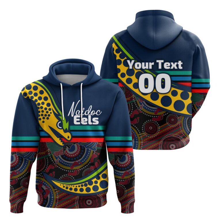National Rugby League store - Loyal fans of Parramatta Eels's Unisex Hoodie,Unisex Zip Hoodie,Kid Hoodie,Kid Zip Hoodie:vintage National Rugby League suit,uniform,apparel,shirts,merch,hoodie,jackets,shorts,sweatshirt,outfits,clothes