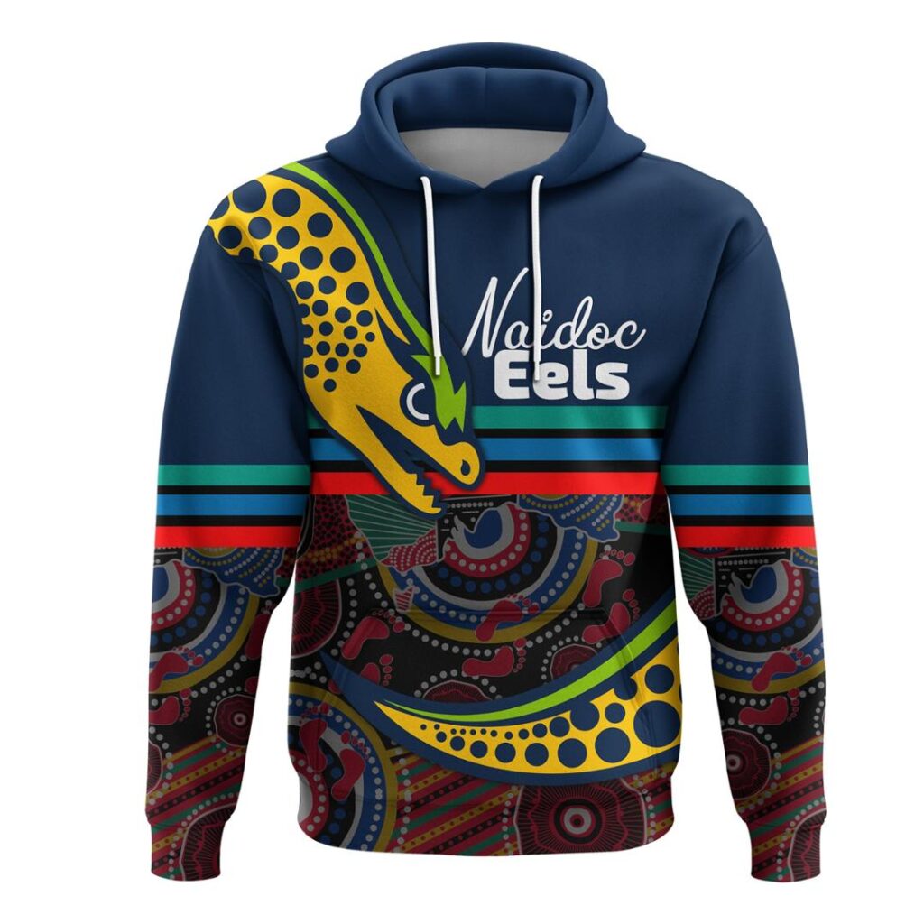 National Rugby League store - Loyal fans of Parramatta Eels's Unisex Hoodie,Unisex Zip Hoodie,Kid Hoodie,Kid Zip Hoodie:vintage National Rugby League suit,uniform,apparel,shirts,merch,hoodie,jackets,shorts,sweatshirt,outfits,clothes