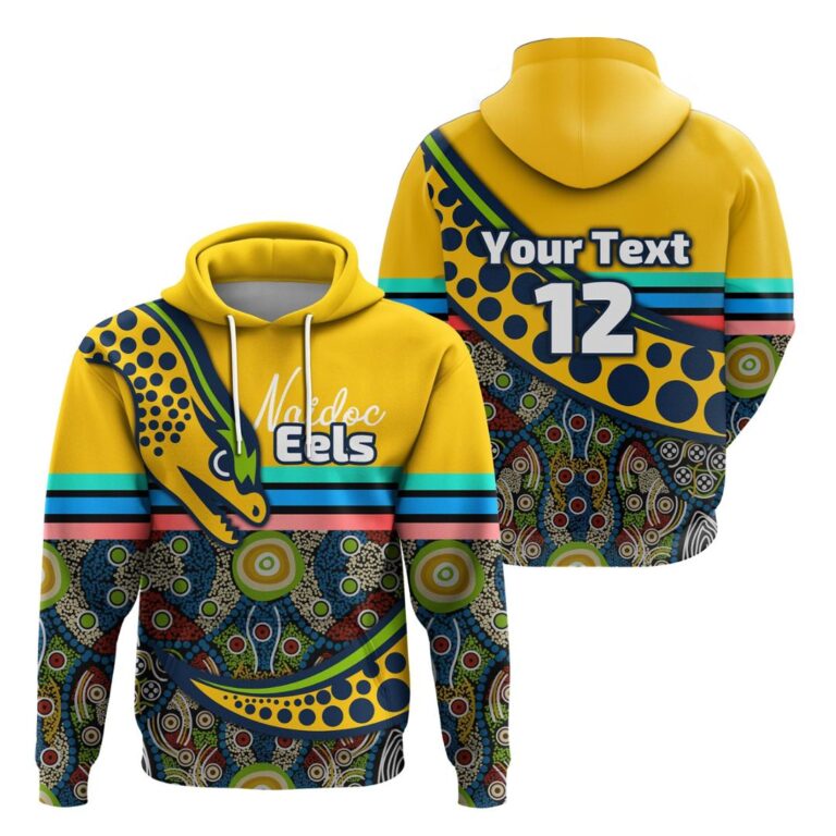 National Rugby League store - Loyal fans of Parramatta Eels's Unisex Hoodie,Unisex Zip Hoodie,Kid Hoodie,Kid Zip Hoodie:vintage National Rugby League suit,uniform,apparel,shirts,merch,hoodie,jackets,shorts,sweatshirt,outfits,clothes