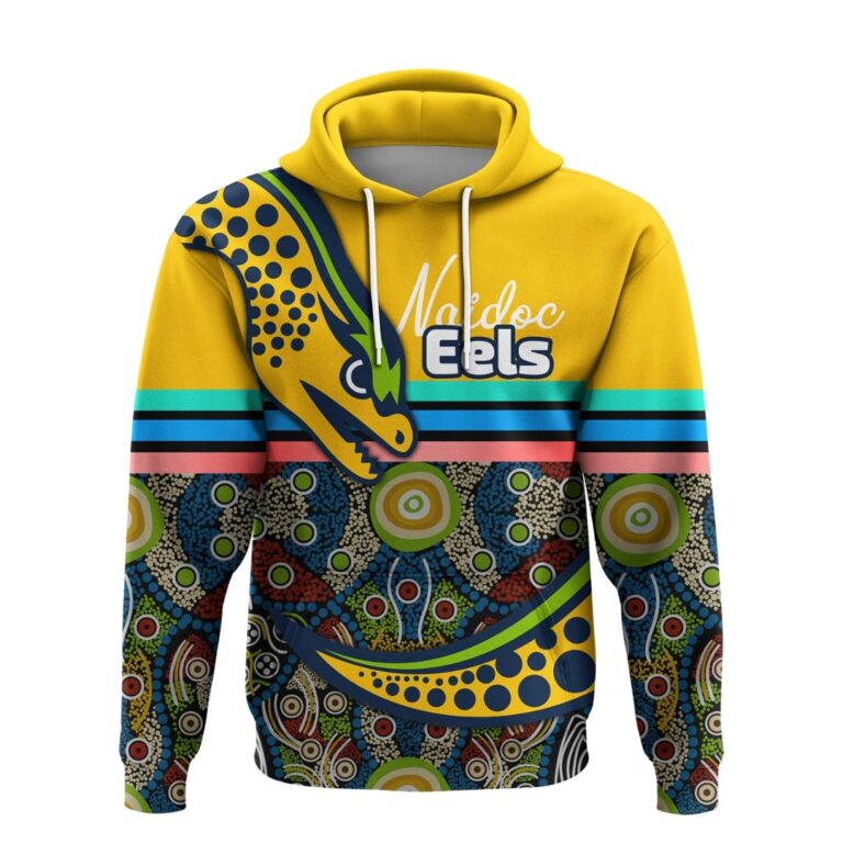 National Rugby League store - Loyal fans of Parramatta Eels's Unisex Hoodie,Unisex Zip Hoodie,Kid Hoodie,Kid Zip Hoodie:vintage National Rugby League suit,uniform,apparel,shirts,merch,hoodie,jackets,shorts,sweatshirt,outfits,clothes