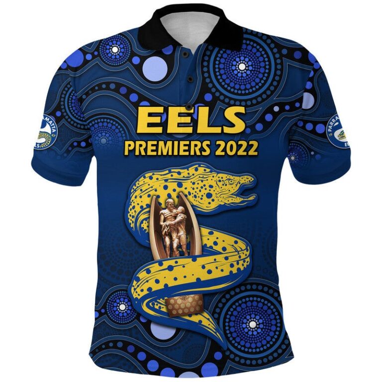 National Rugby League store - Loyal fans of Parramatta Eels's Unisex Polo Shirt,Kid Polo Shirt:vintage National Rugby League suit,uniform,apparel,shirts,merch,hoodie,jackets,shorts,sweatshirt,outfits,clothes