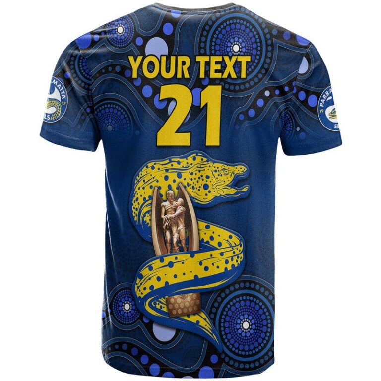National Rugby League store - Loyal fans of Parramatta Eels's Unisex T-Shirt,Kid T-Shirt:vintage National Rugby League suit,uniform,apparel,shirts,merch,hoodie,jackets,shorts,sweatshirt,outfits,clothes