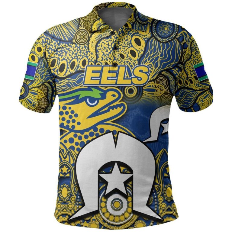 National Rugby League store - Loyal fans of Parramatta Eels's Unisex Polo Shirt,Kid Polo Shirt:vintage National Rugby League suit,uniform,apparel,shirts,merch,hoodie,jackets,shorts,sweatshirt,outfits,clothes