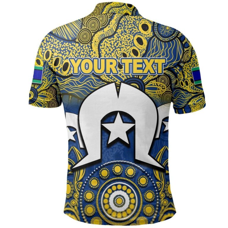 National Rugby League store - Loyal fans of Parramatta Eels's Unisex Polo Shirt,Kid Polo Shirt:vintage National Rugby League suit,uniform,apparel,shirts,merch,hoodie,jackets,shorts,sweatshirt,outfits,clothes