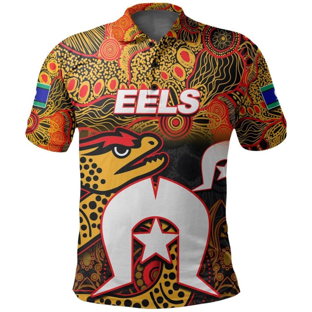 National Rugby League store - Loyal fans of Parramatta Eels's Unisex Polo Shirt,Kid Polo Shirt:vintage National Rugby League suit,uniform,apparel,shirts,merch,hoodie,jackets,shorts,sweatshirt,outfits,clothes