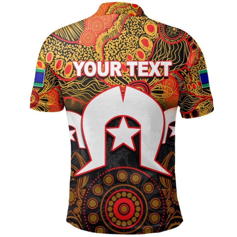 National Rugby League store - Loyal fans of Parramatta Eels's Unisex Polo Shirt,Kid Polo Shirt:vintage National Rugby League suit,uniform,apparel,shirts,merch,hoodie,jackets,shorts,sweatshirt,outfits,clothes