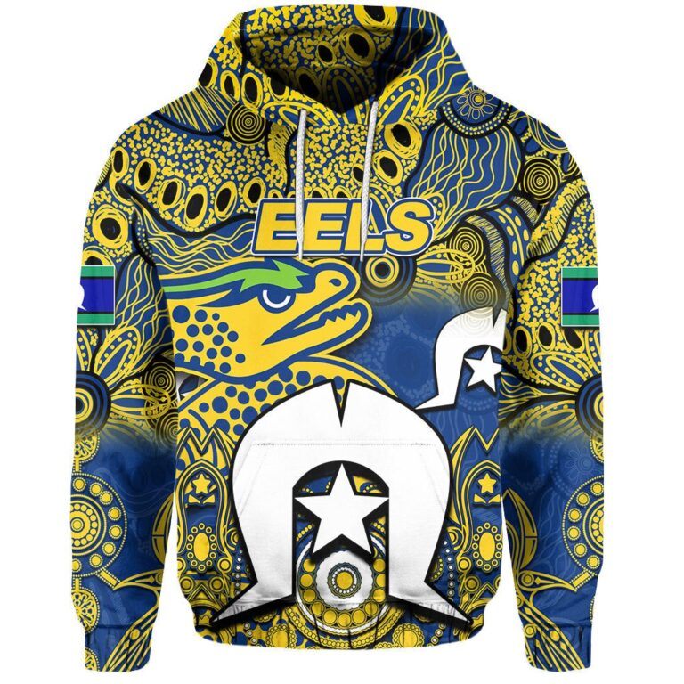 National Rugby League store - Loyal fans of Parramatta Eels's Unisex Hoodie,Unisex Zip Hoodie,Kid Hoodie,Kid Zip Hoodie:vintage National Rugby League suit,uniform,apparel,shirts,merch,hoodie,jackets,shorts,sweatshirt,outfits,clothes