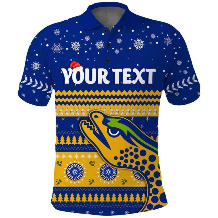 National Rugby League store - Loyal fans of Parramatta Eels's Unisex Polo Shirt,Kid Polo Shirt:vintage National Rugby League suit,uniform,apparel,shirts,merch,hoodie,jackets,shorts,sweatshirt,outfits,clothes