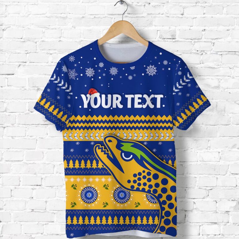 National Rugby League store - Loyal fans of Parramatta Eels's Unisex T-Shirt,Kid T-Shirt:vintage National Rugby League suit,uniform,apparel,shirts,merch,hoodie,jackets,shorts,sweatshirt,outfits,clothes