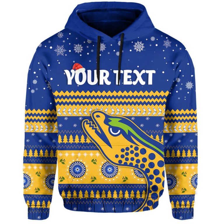 National Rugby League store - Loyal fans of Parramatta Eels's Unisex Hoodie,Unisex Zip Hoodie,Kid Hoodie,Kid Zip Hoodie:vintage National Rugby League suit,uniform,apparel,shirts,merch,hoodie,jackets,shorts,sweatshirt,outfits,clothes